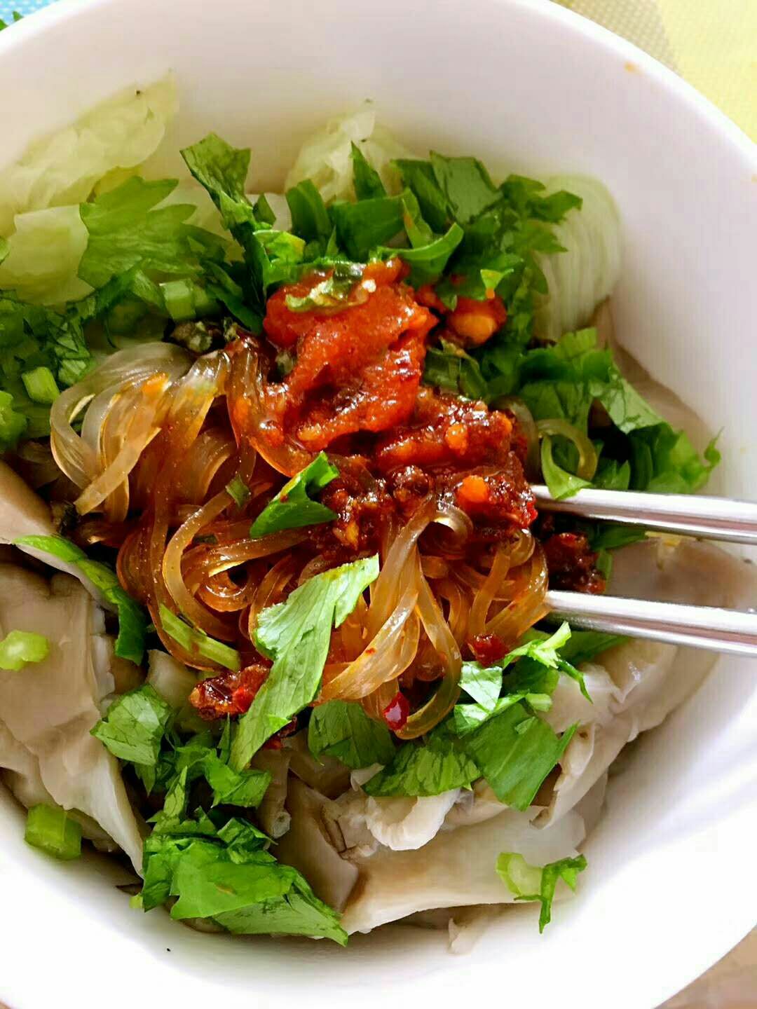 专卖谭八美食