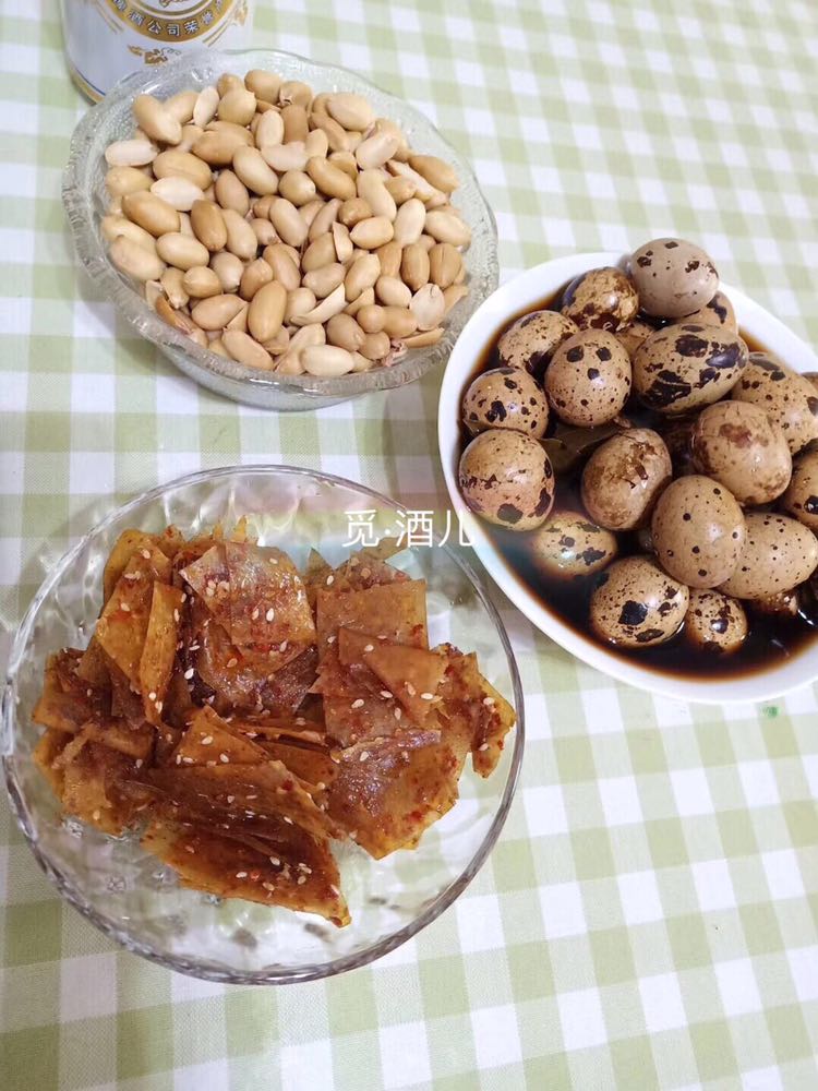 自己制作的辣条零食招代理招学员