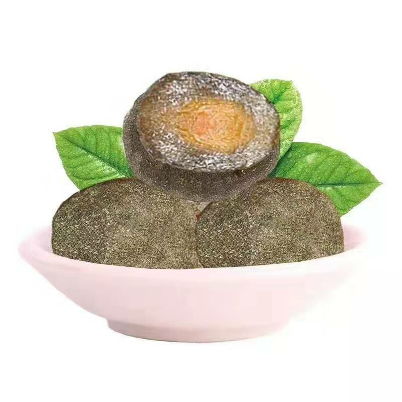 酵素梅，一个瘦身的好帮手