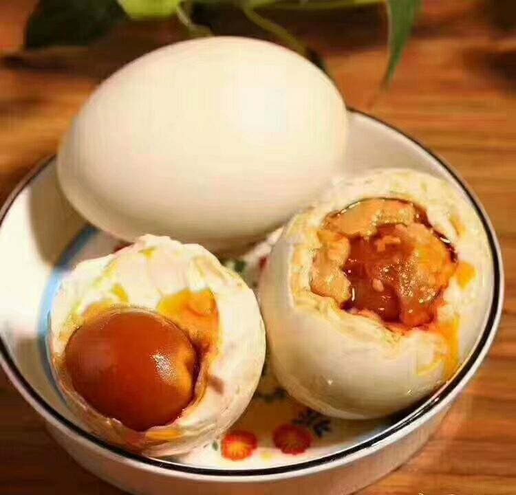 水果生鲜干货，诚招代理，一件代发