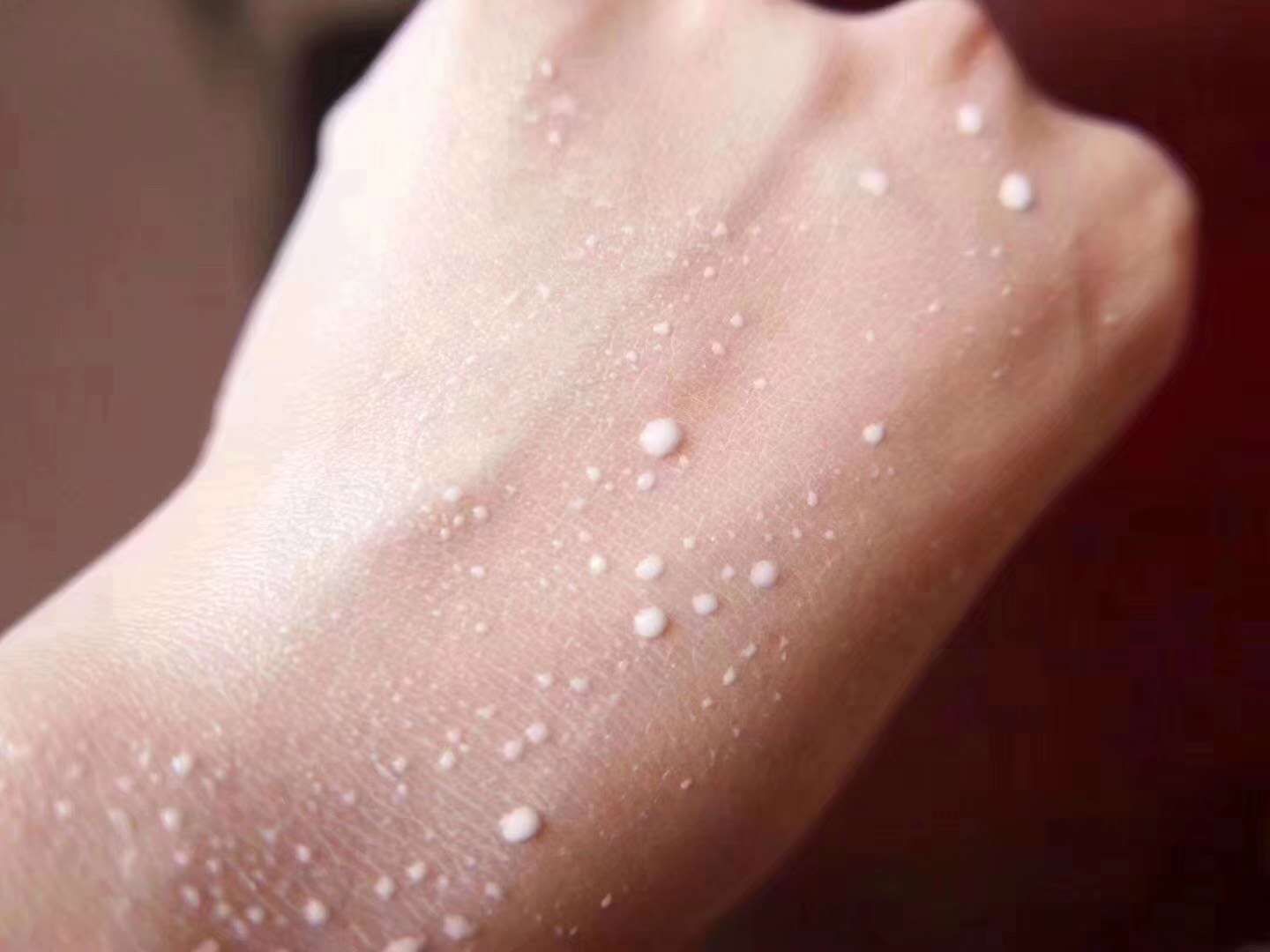 艾璐卡护肤 一个系列满足你日常护肤美妆需求