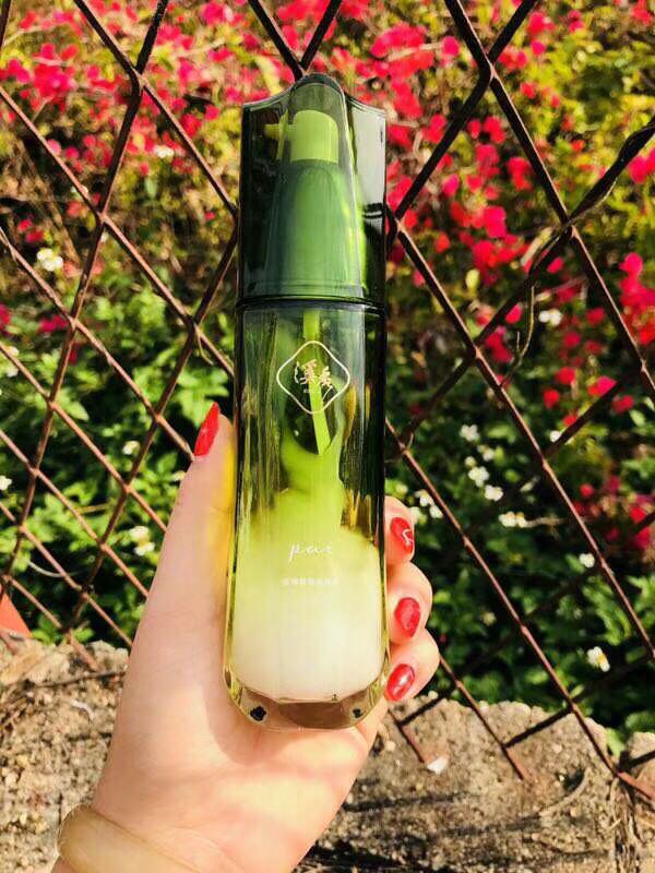 溪秀产品招代理 自己用