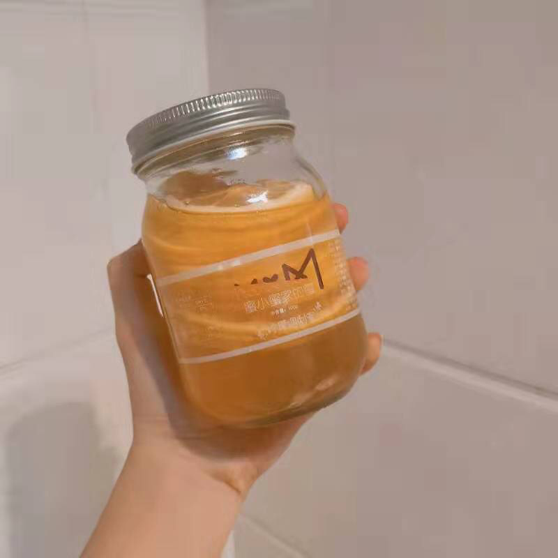 蜜小蜜的蜜呀