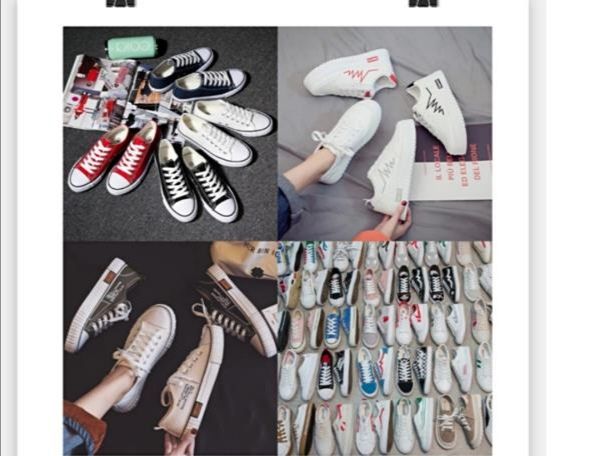 网拍，各种服饰鞋包 招代理 支持代发