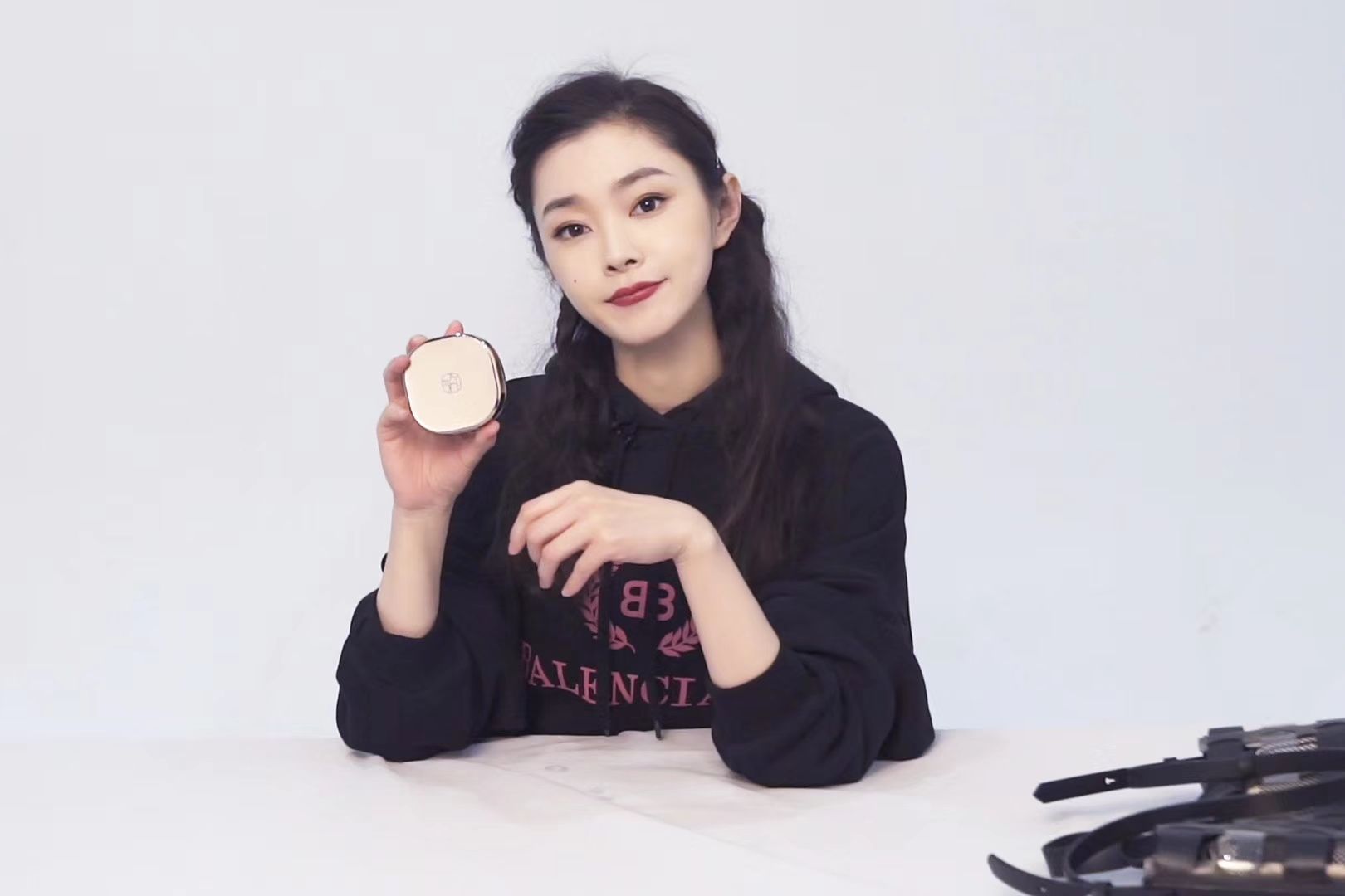 298最后几天，不容错过