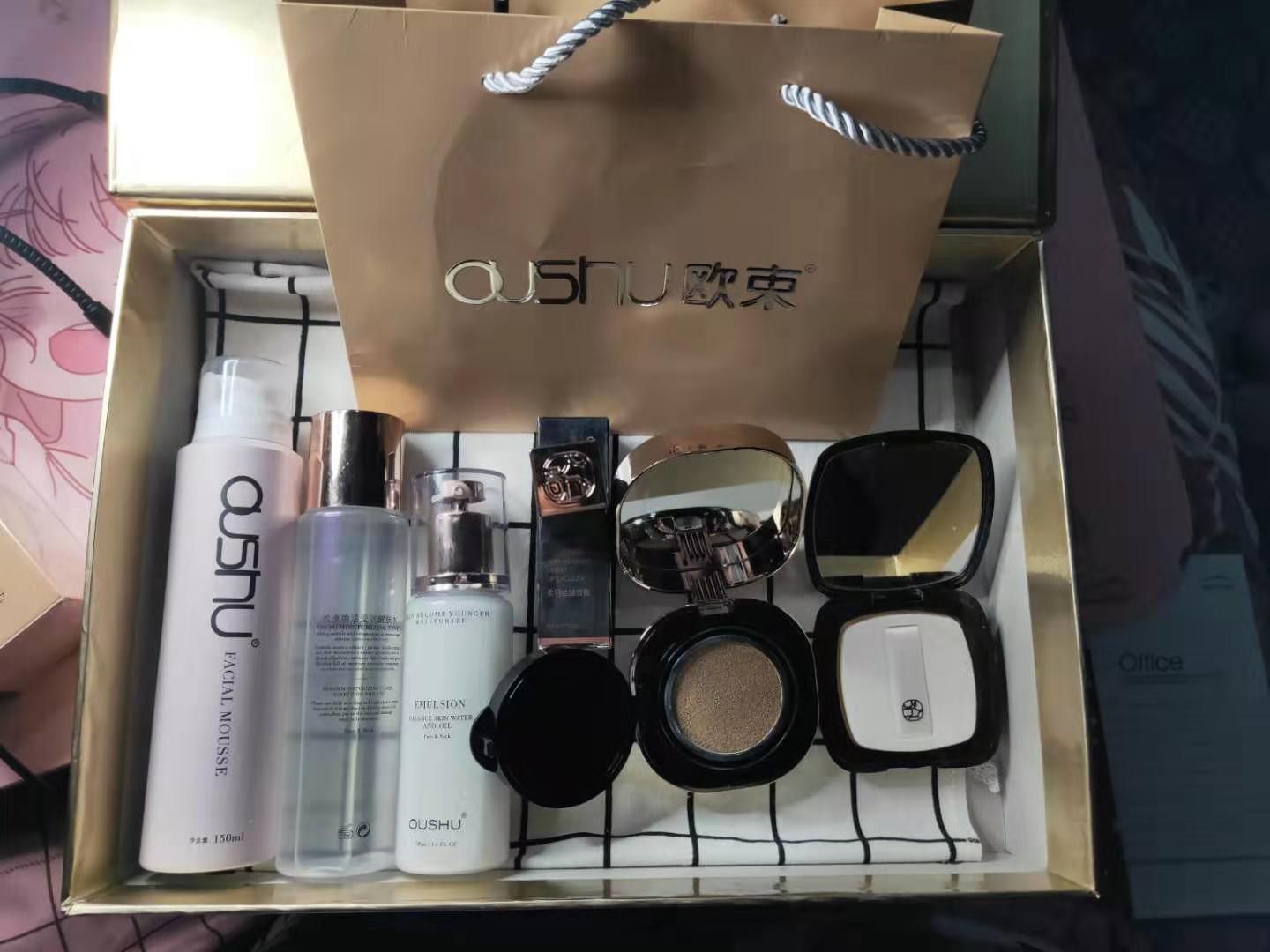 欧束带你逆袭 298就可以加入我们