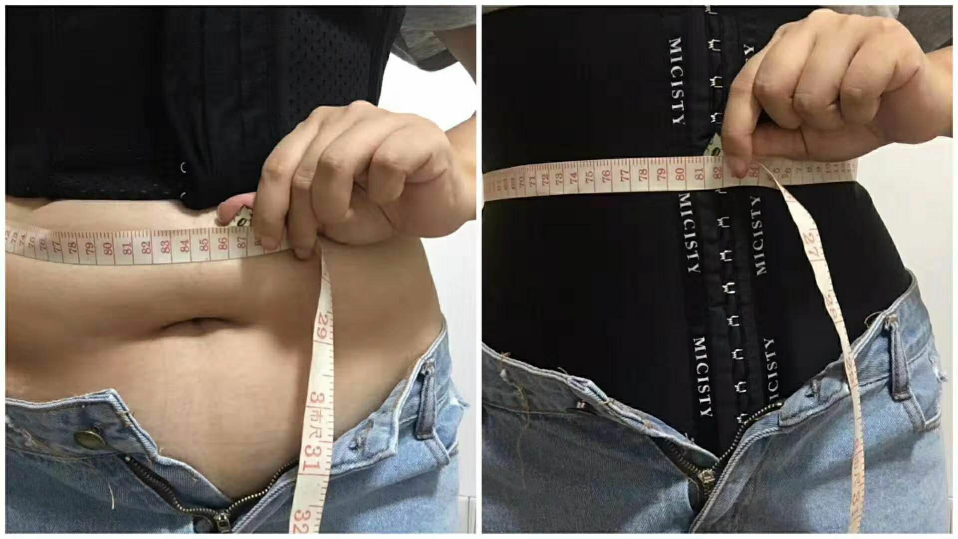 密汐皙迪束腰，内衣，瘦腿袜 不需要代理费 只需要保证金