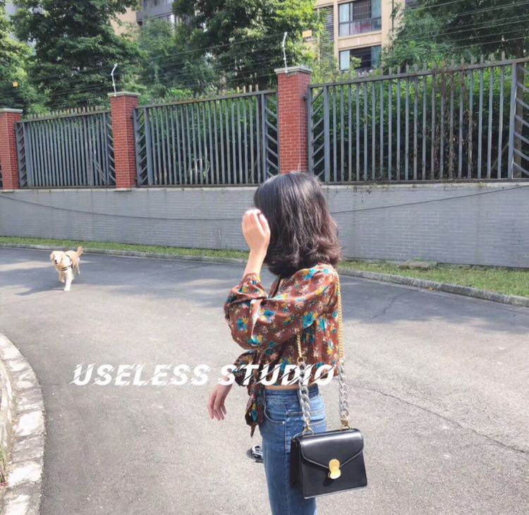 小ck包包 一个也是批发价