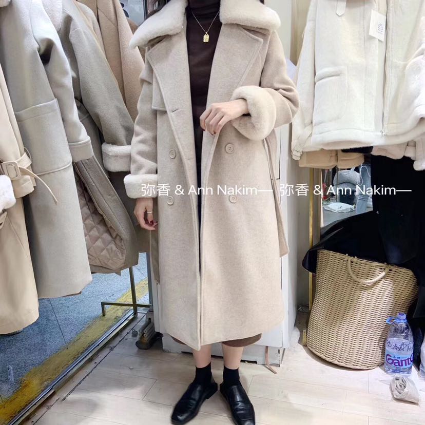 宝妈自己创业，各类衣服鞋子，一首货源，免费招代理
