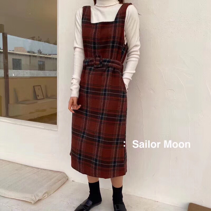 宝妈自己创业，各类衣服鞋子，一首货源，免费招代理