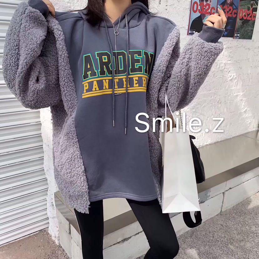 宝妈自己创业，各类衣服鞋子，一首货源，免费招代理