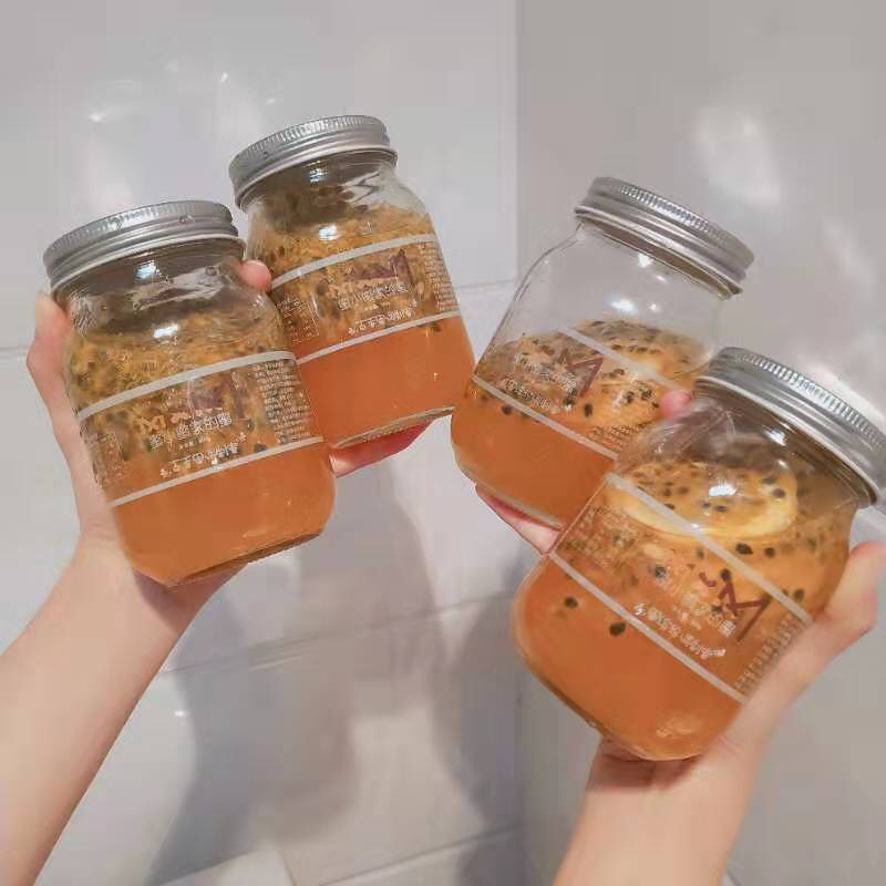 蜜小蜜的蜜呀