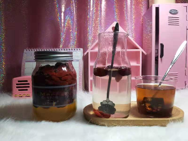 蜜小蜜的蜜呀