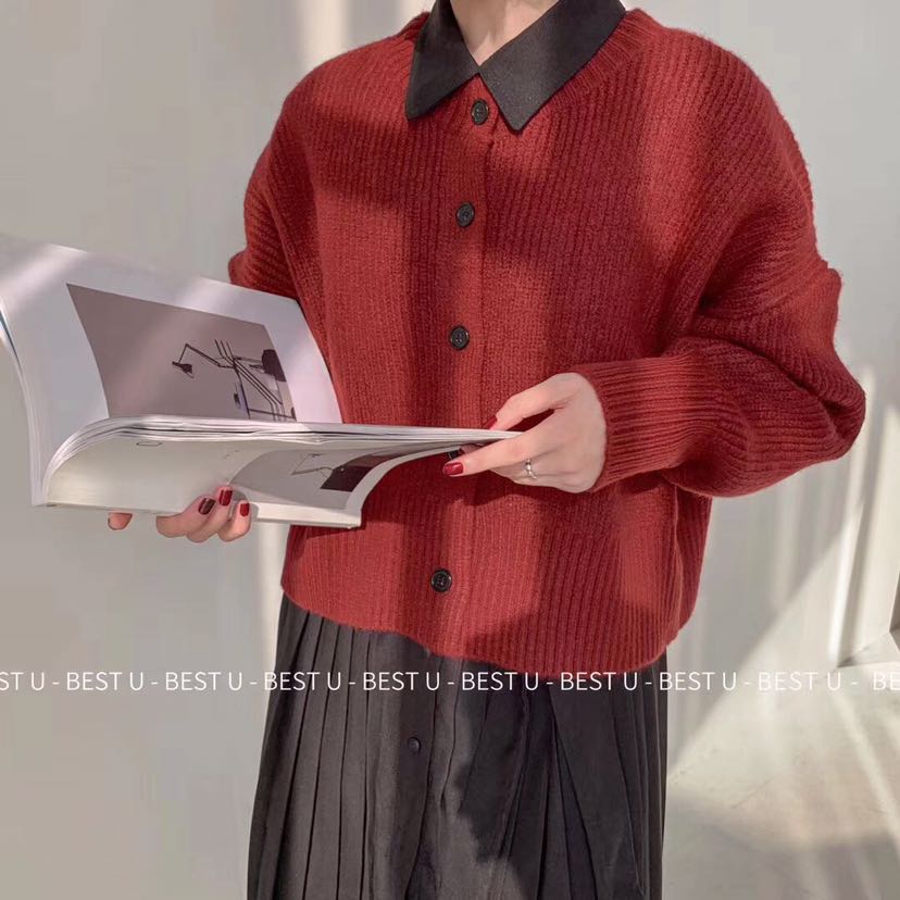 宝妈自己创业，各类衣服鞋子，一首货源，免费招代理