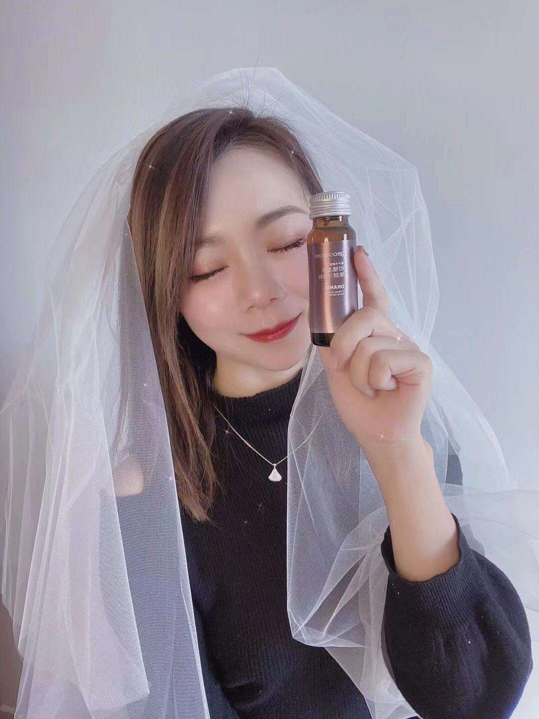 艾璐卡护肤 一个系列满足你日常护肤美妆需求