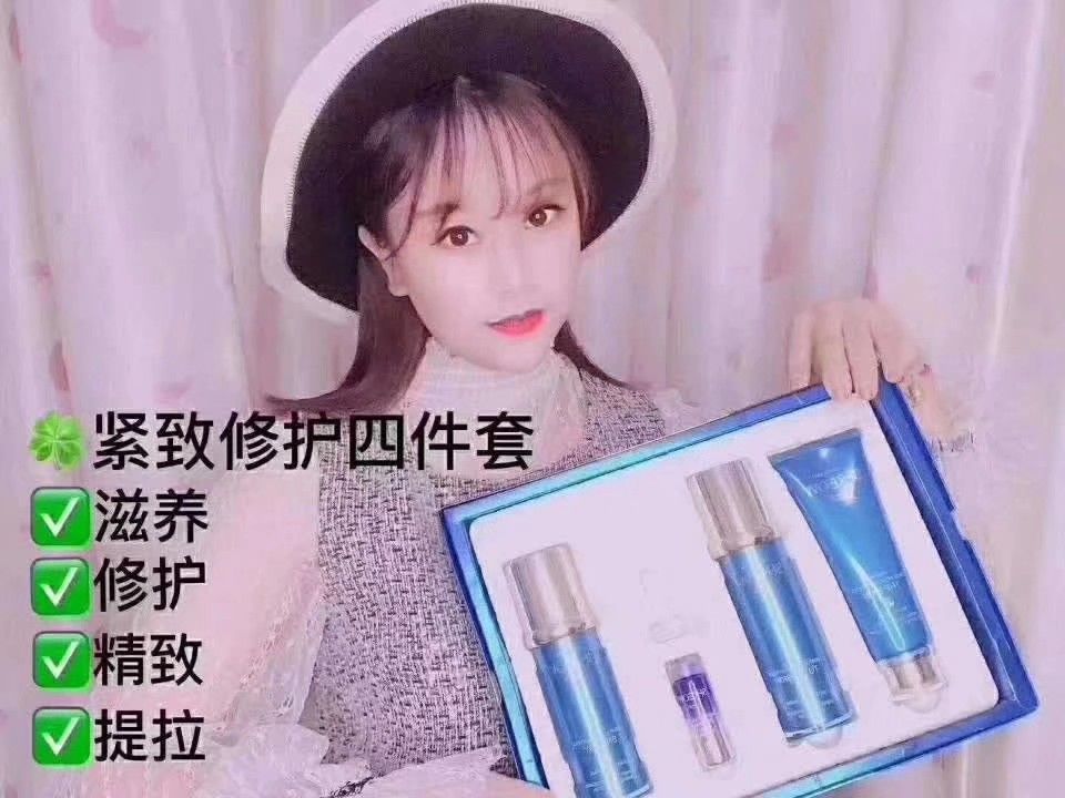 想要皮肤好，那就选它吧“水肌澳”