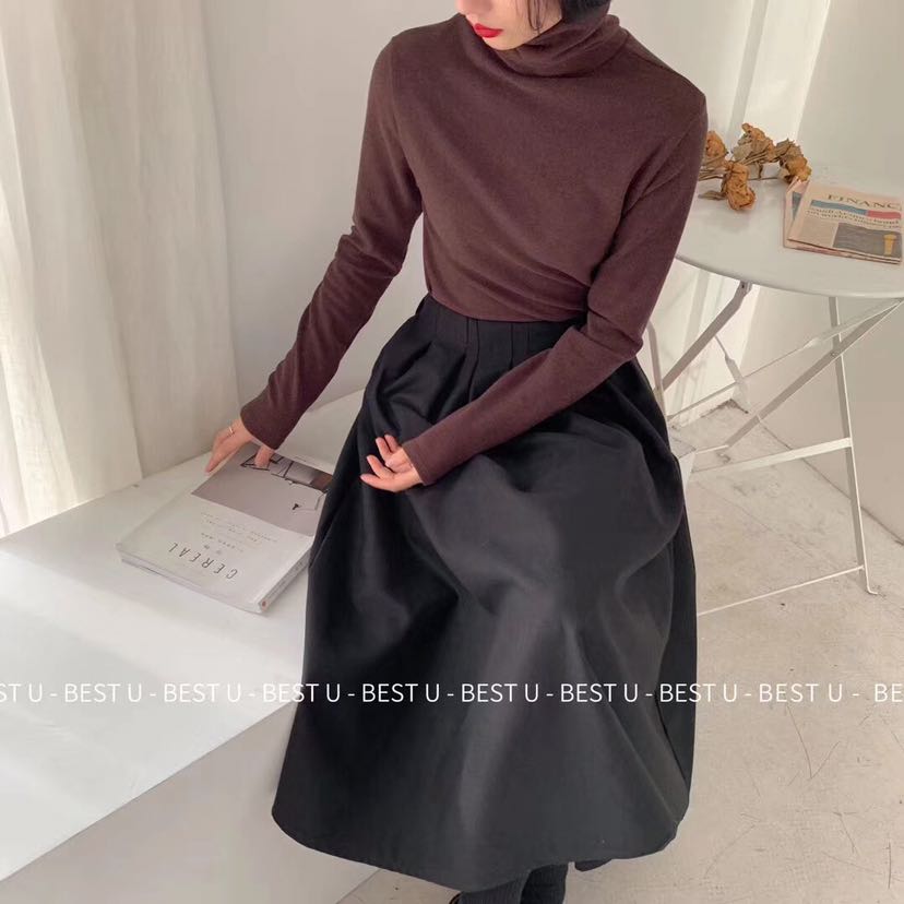 宝妈自己创业，各类衣服鞋子，一首货源，免费招代理