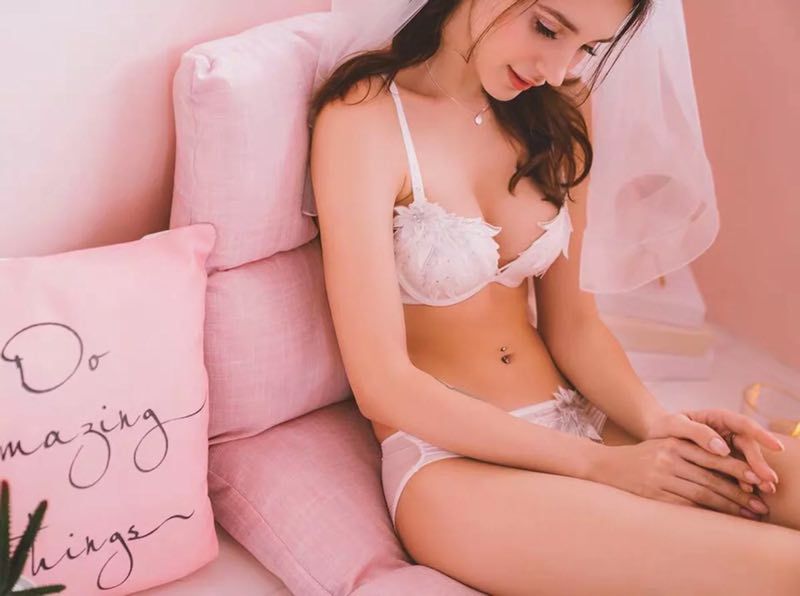密汐皙迪束腰，内衣，瘦腿袜 不需要代理费 只需要保证金