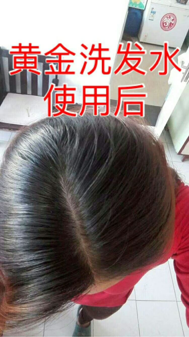 丝卡蒂洗.润.护.育.帽系列 诚招代理