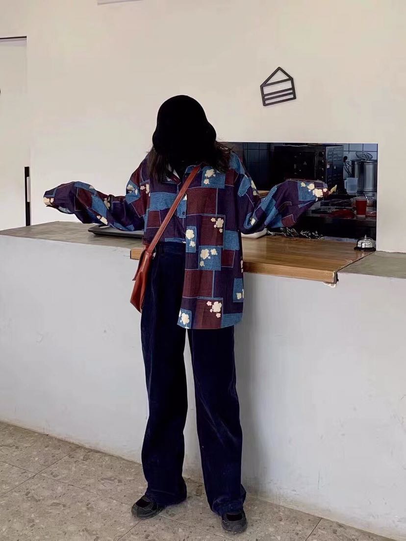 宝妈自己创业，各类衣服鞋子，一首货源，免费招代理