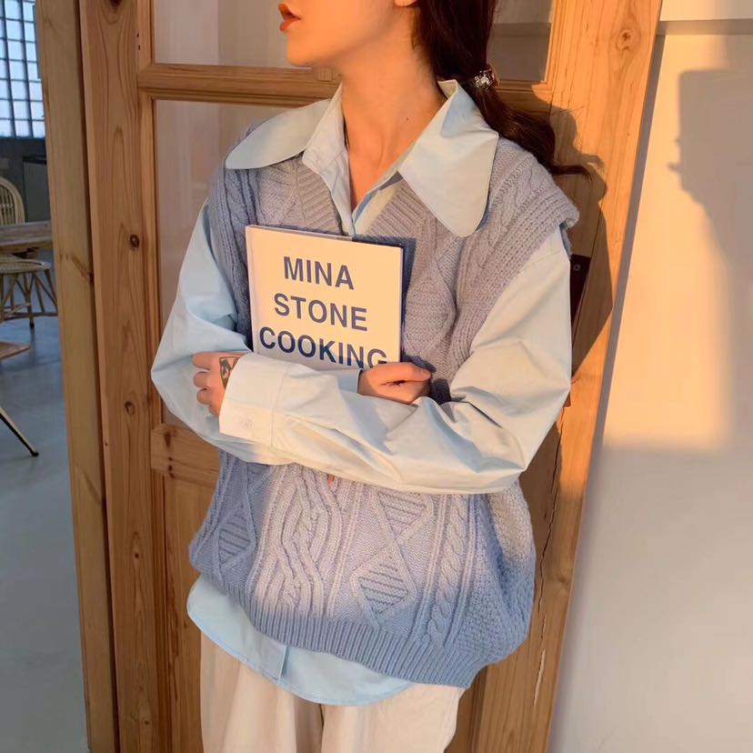 宝妈自己创业，各类衣服鞋子，一首货源，免费招代理