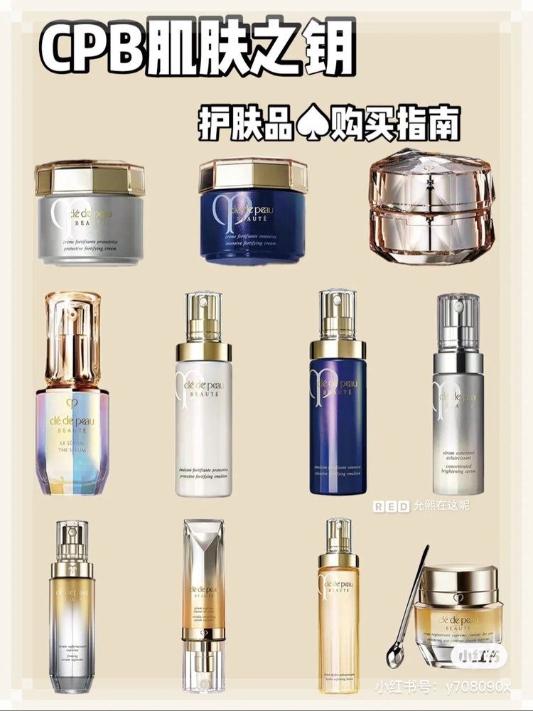 95后小姐妹✈️日韩港奢饰品代购 购保证正品质量 专业团队