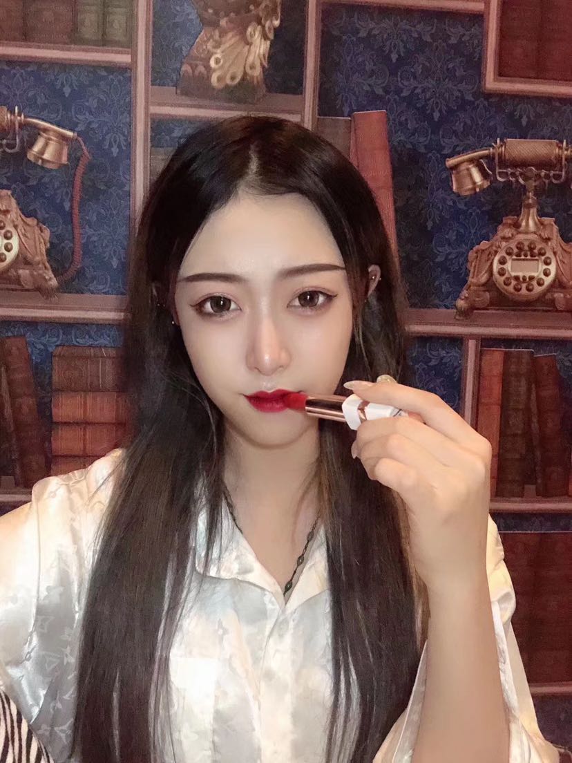 欧束招代理～