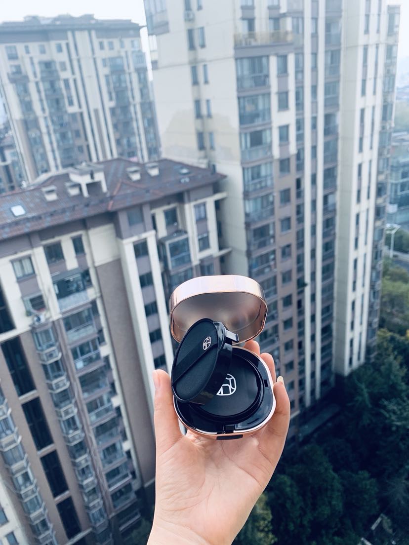 欧束全系列产品，全国招代理，可月入过万