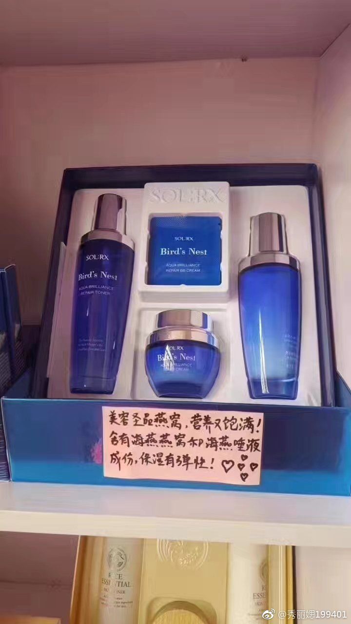 韩国
