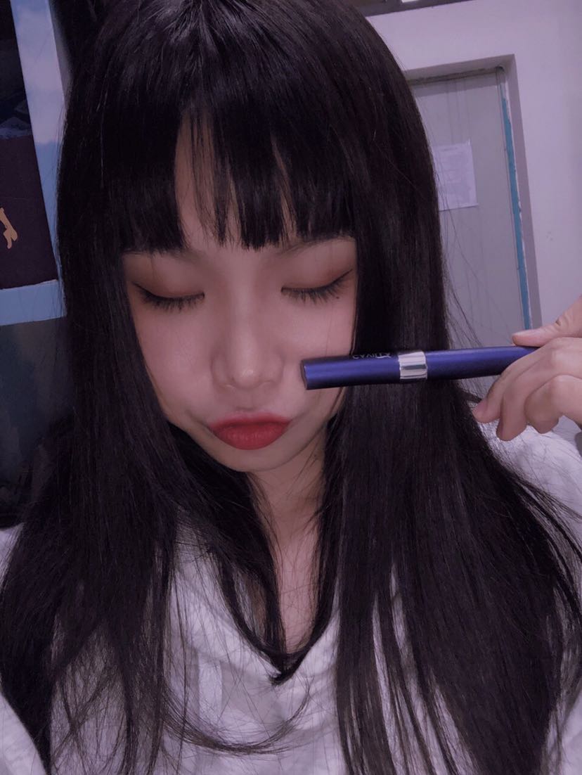 睫毛增长液诚招代理