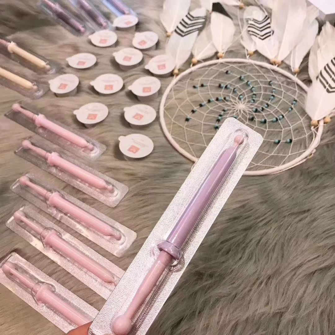 D女郎私户产品