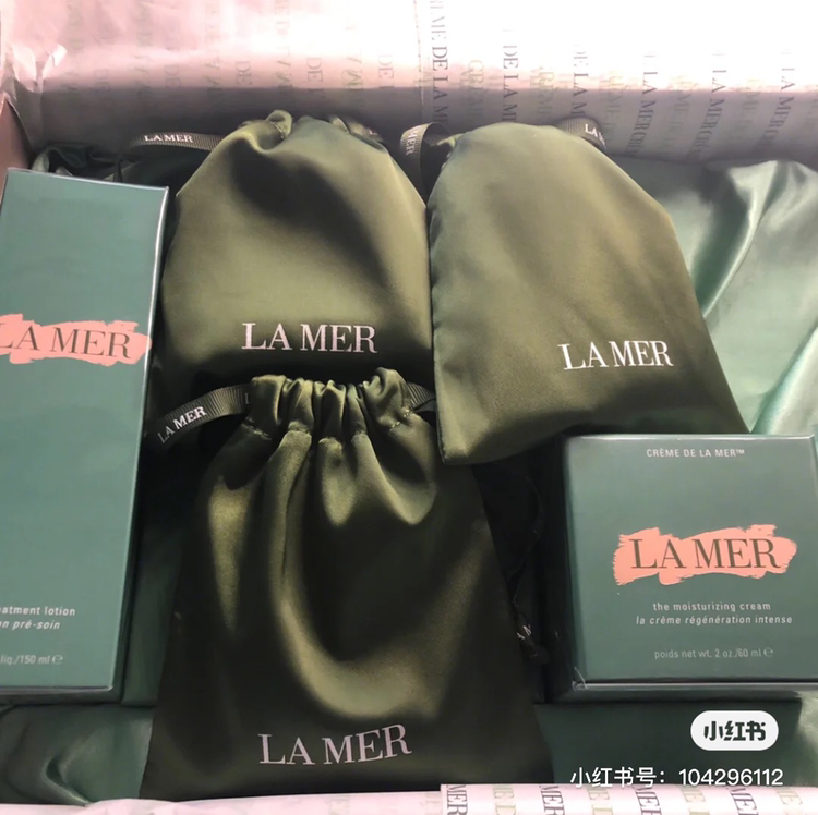 95后小姐妹✈️日韩港奢饰品代购 购保证正品质量 专业团队