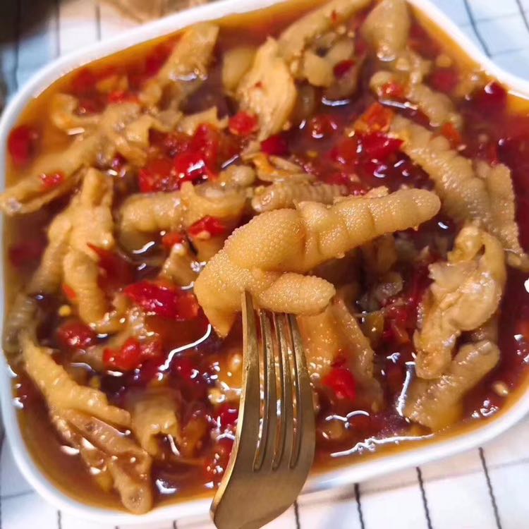 招零食代理‼️超低代理价✔️一对一培训✔️