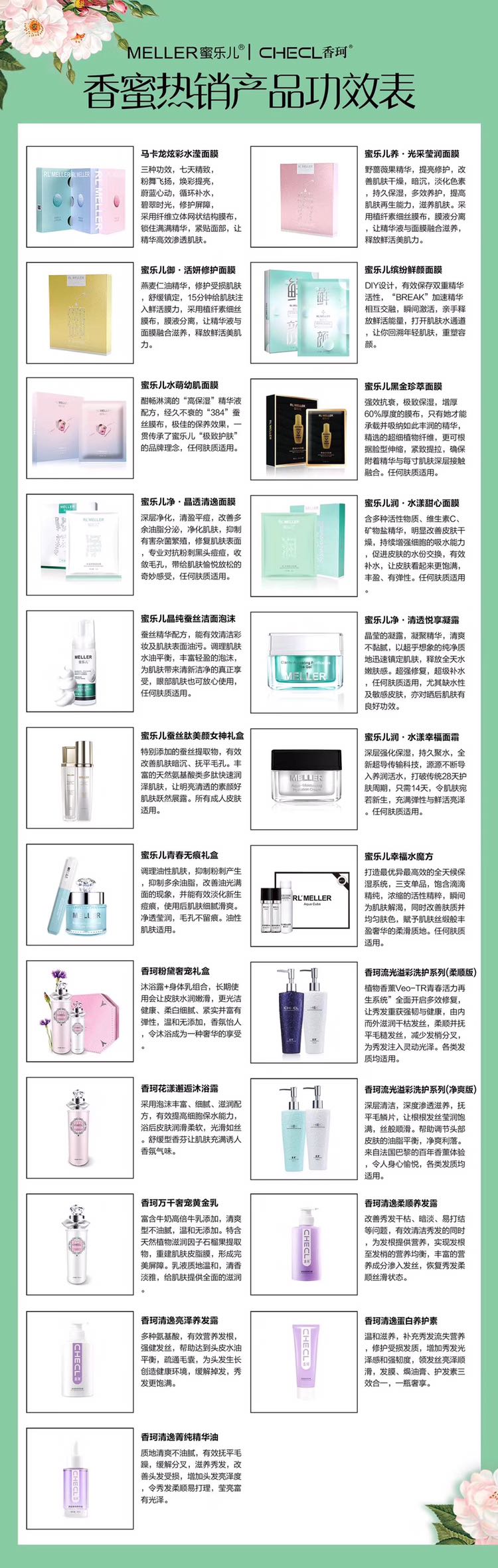 不囤货微商梵洁诗护肤品 让小代理真真正正能赚到钱的微商
