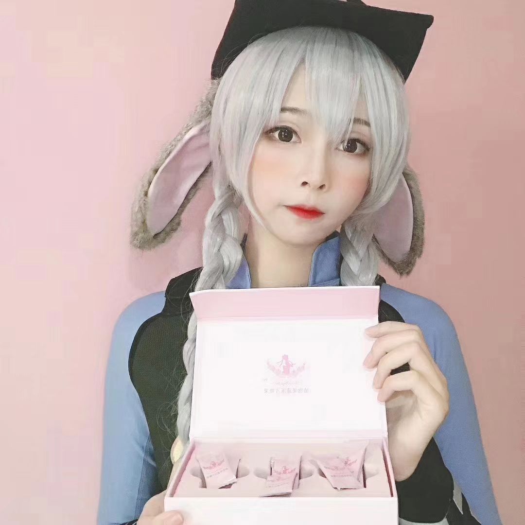 喵⁡so瘦⁢身​糖​果͏
