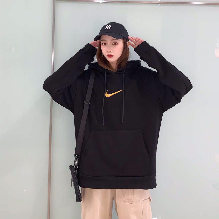 潮牌鞋服招代理