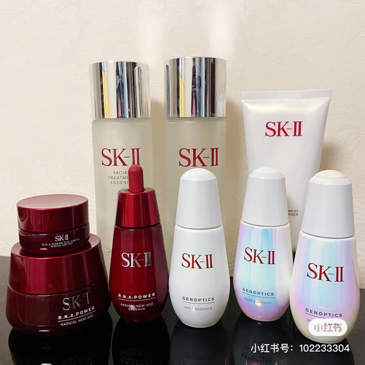 95后小姐妹✈️日韩港奢饰品代购 购保证正品质量 专业团队