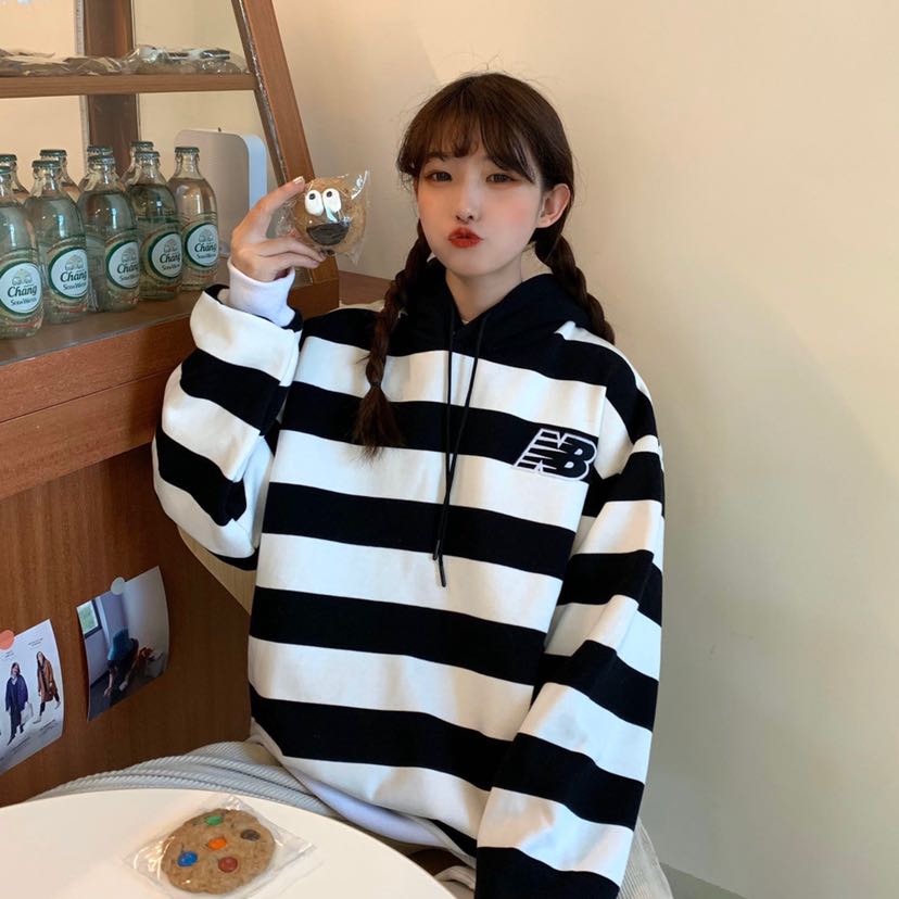 潮牌服装鞋子招代理 质量保证 价格低
