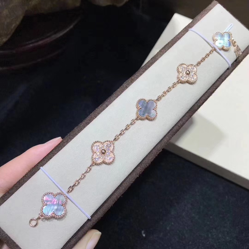 Muse珠宝定制（工厂）原版购入，批量出货，全部精品对版