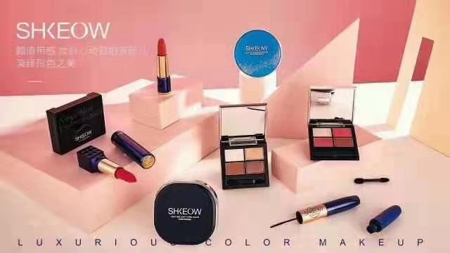 水肌澳200代理，解锁美肌新姿势