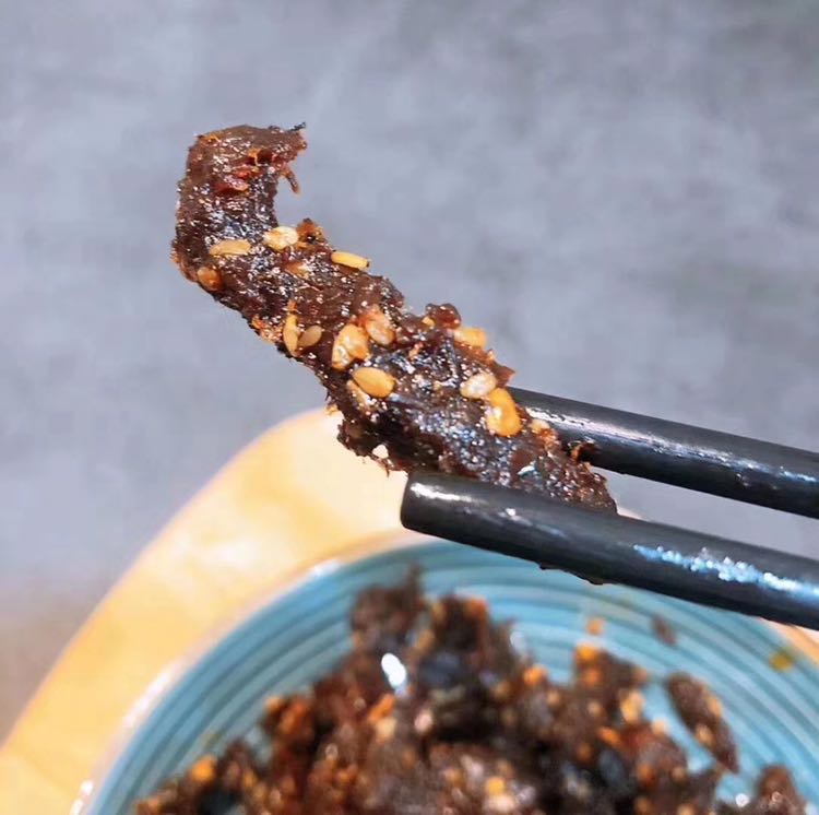 招零食代理‼️超低代理价✔️一对一培训✔️