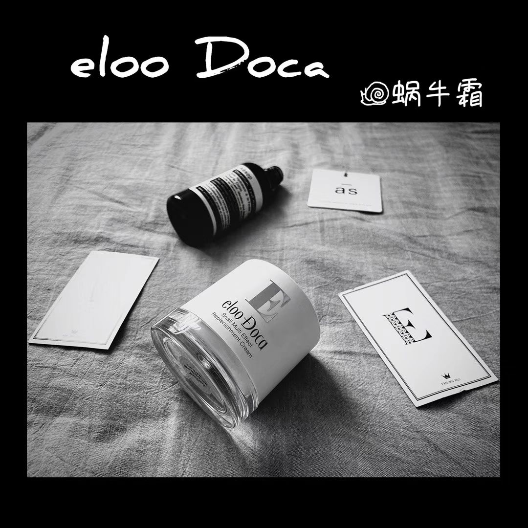 欢迎来到艾璐卡~