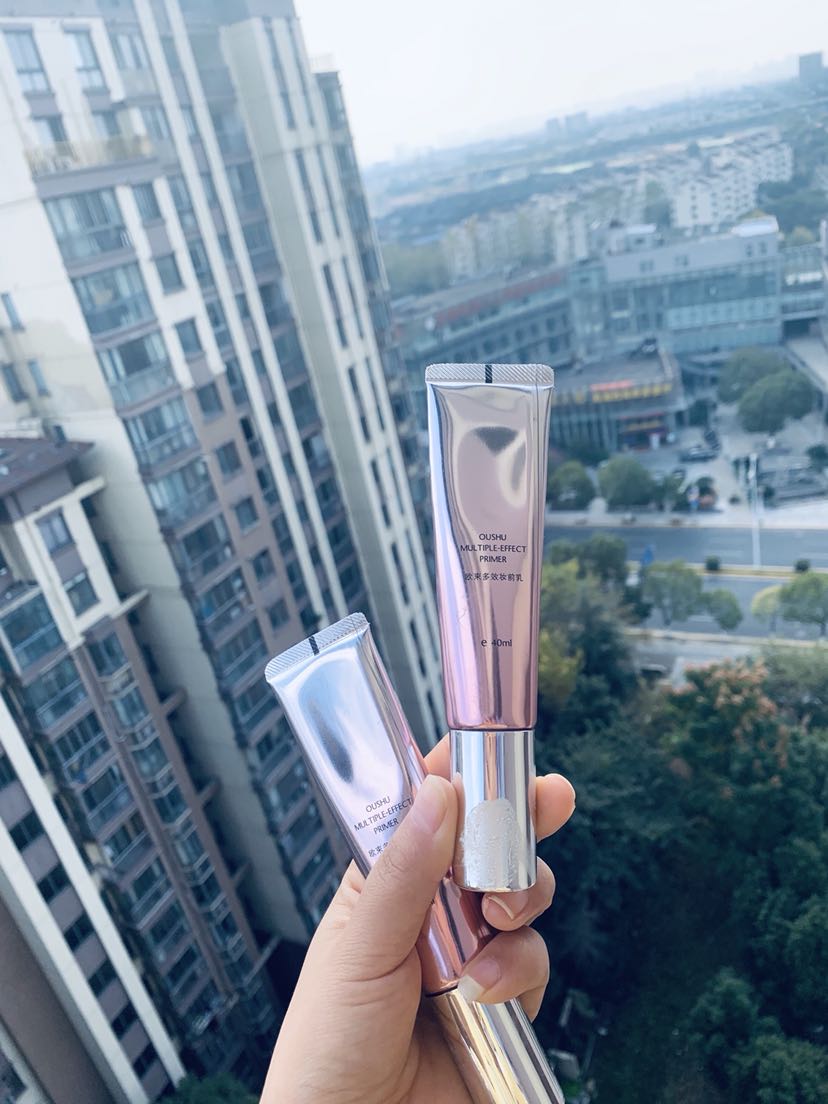 欧束全系列产品，全国招代理，可月入过万