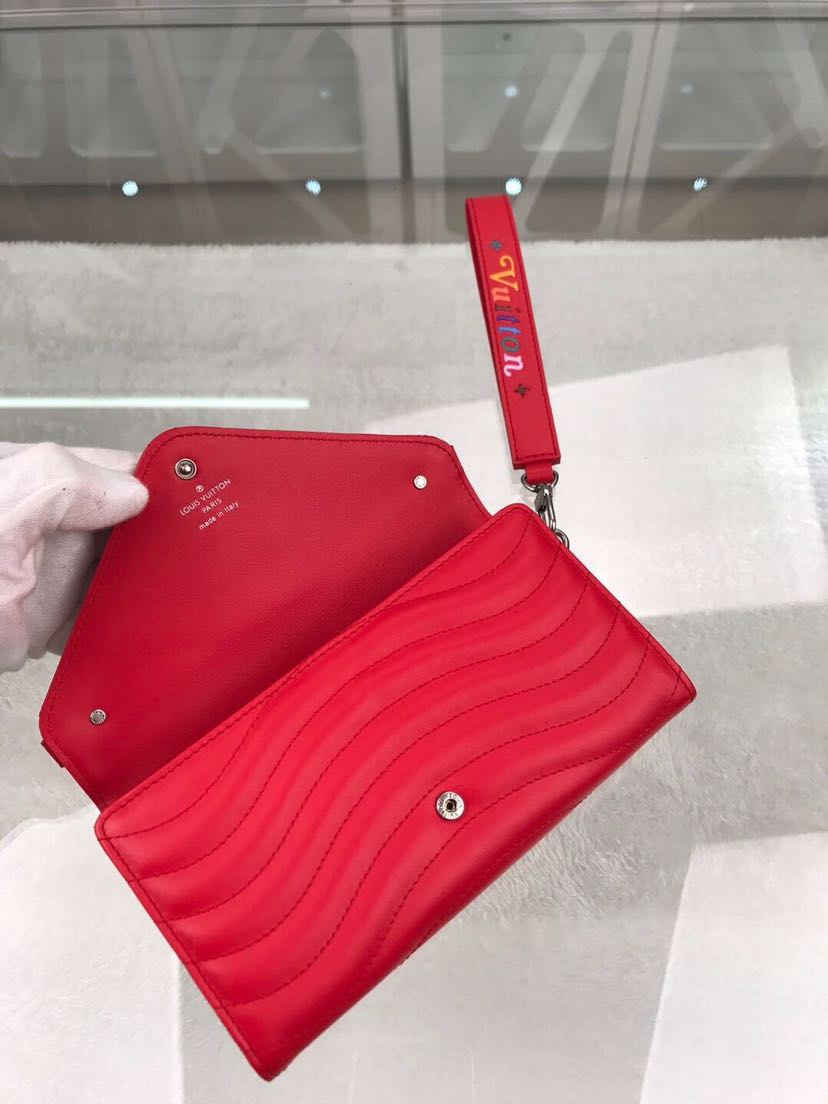 LV、gucci、精品1:1复刻版 顶级原单招微商代理