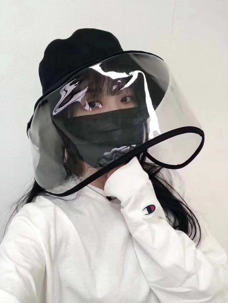 订做各种款式帽子，免费招代理