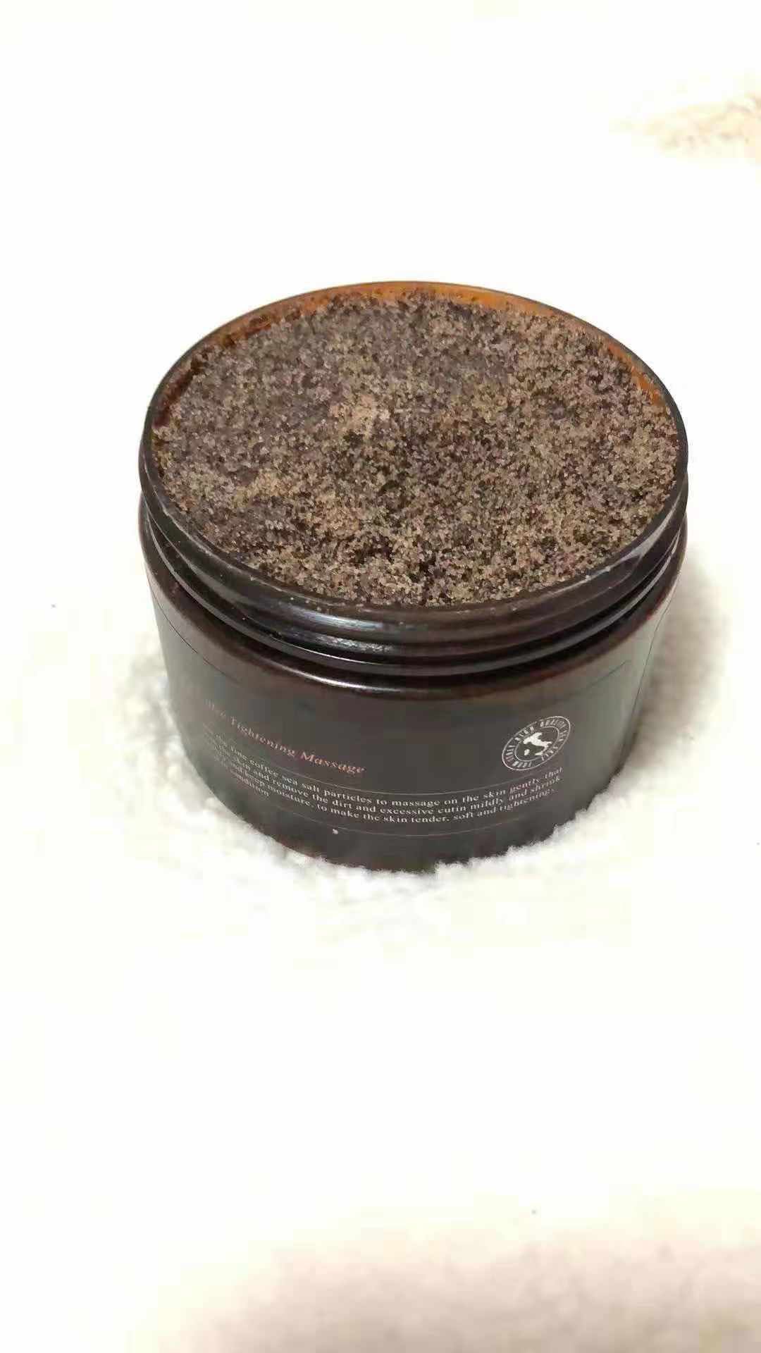 小孟网红爆款
