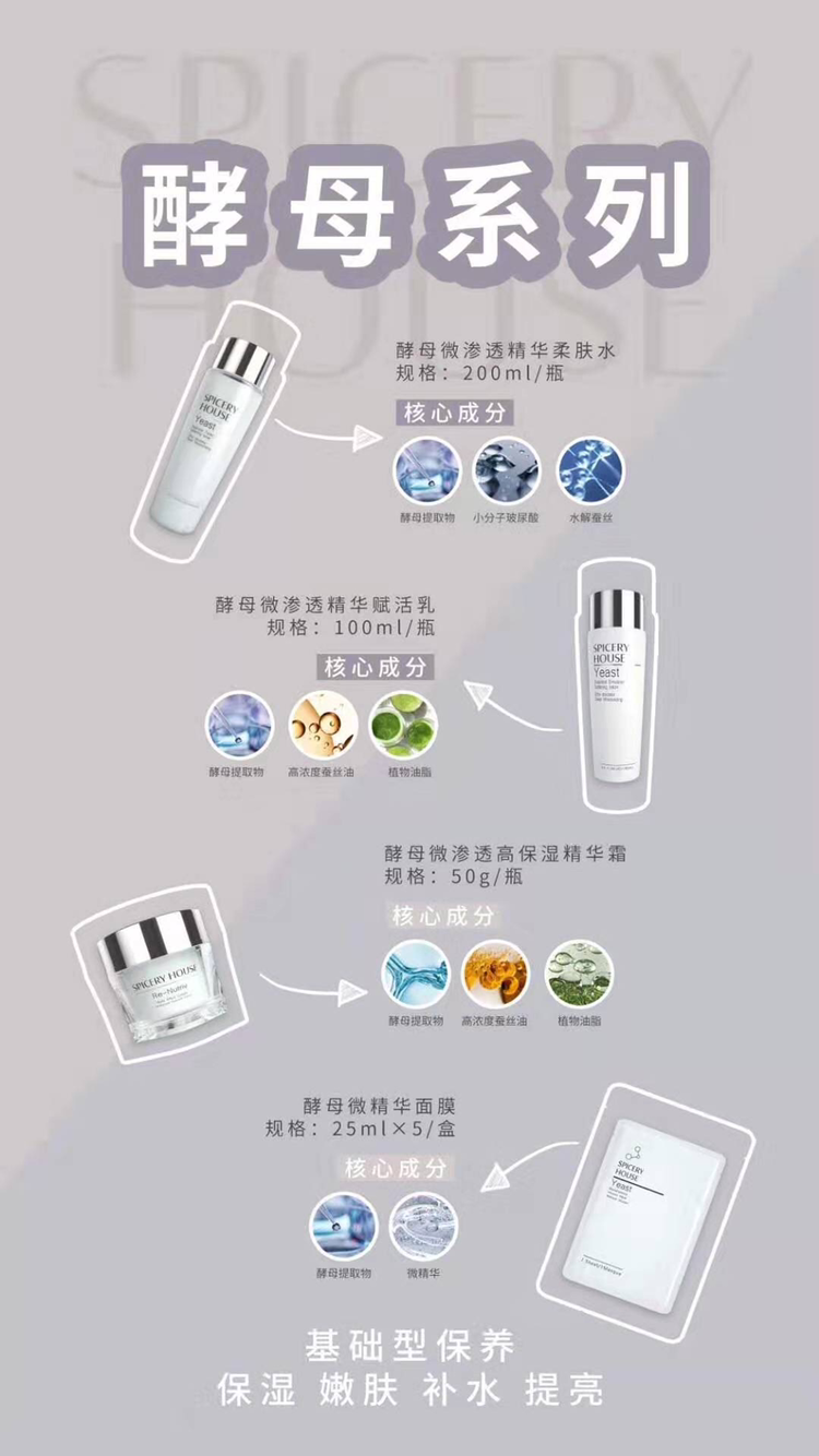 国妆芳香护肤品招代理，让你变美的同时赚到钱