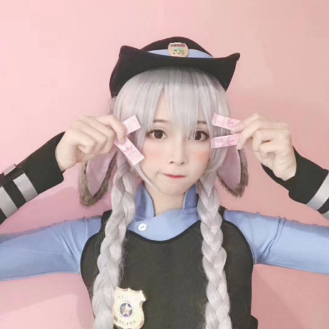 喵⁡so瘦⁢身​糖​果͏