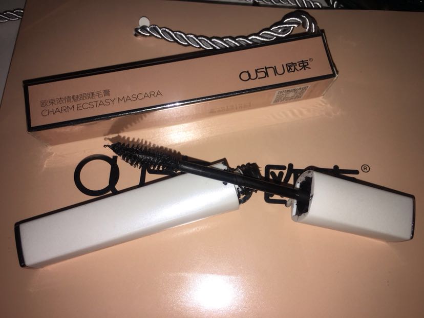 欧束全系列产品，全国招代理，可月入过万
