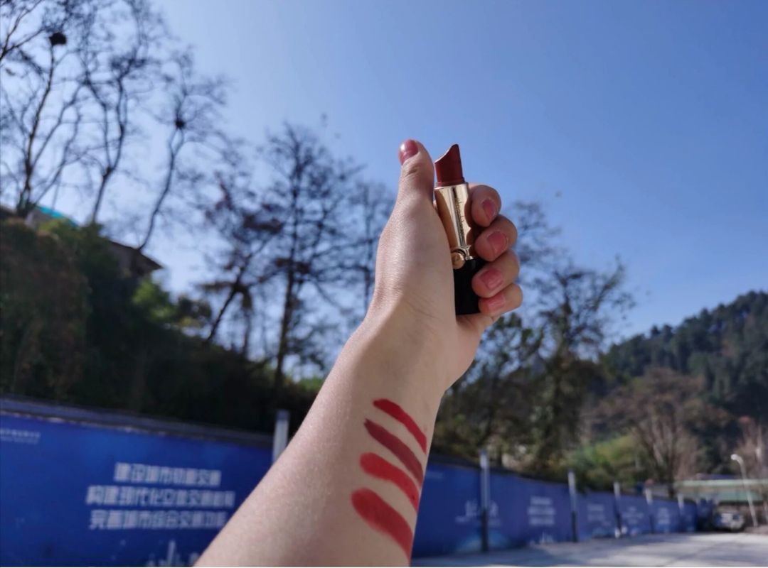 呦蓝艾璐卡免费招代理
